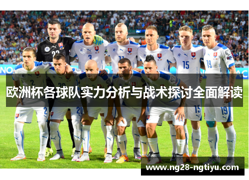 欧洲杯各球队实力分析与战术探讨全面解读